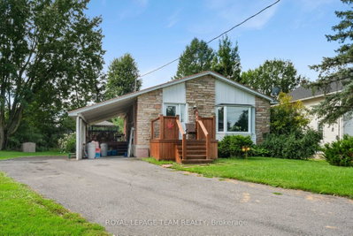 484 Annable Road • North Dundas, ON photo 2