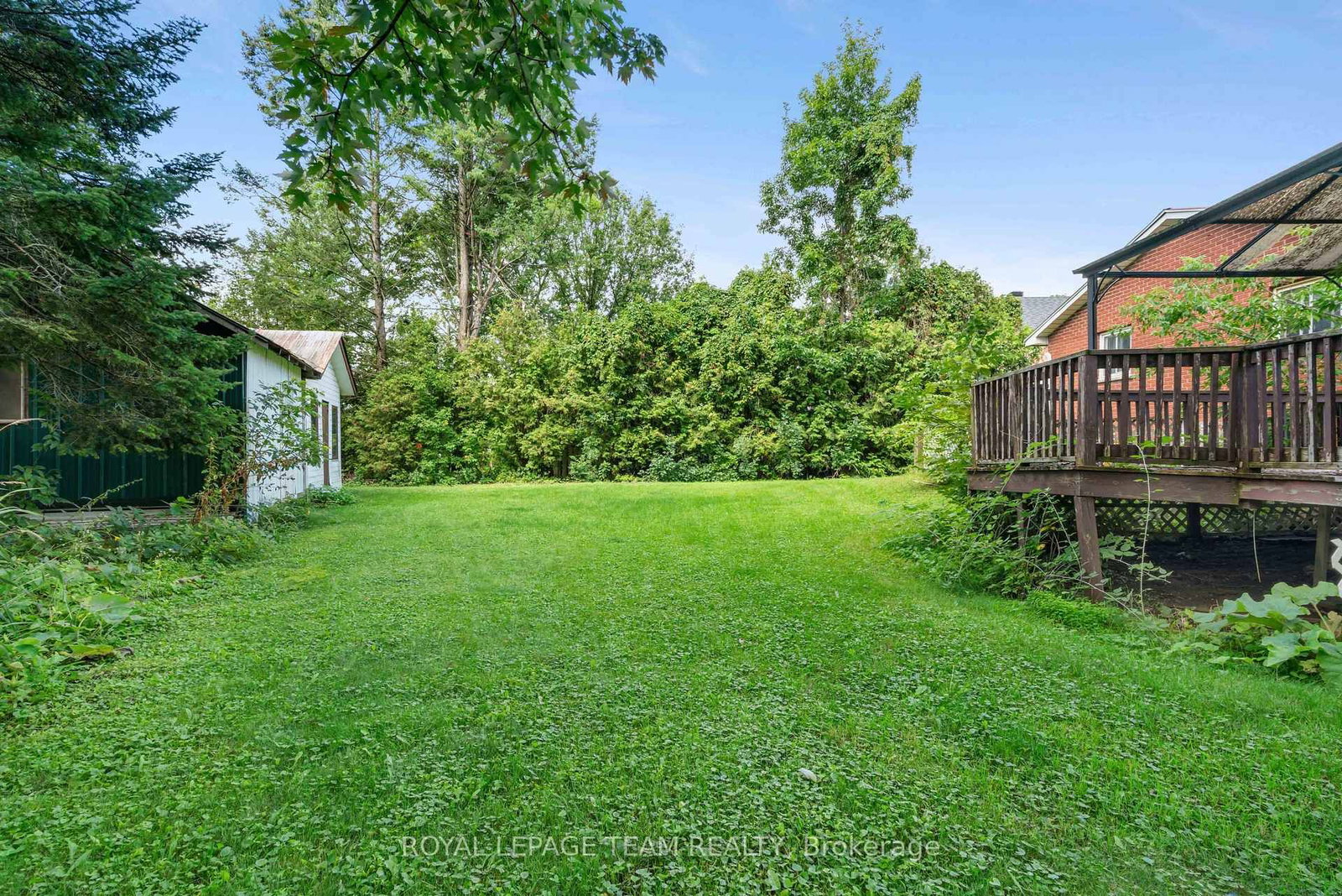 484 Annable Road • North Dundas, ON photo 20