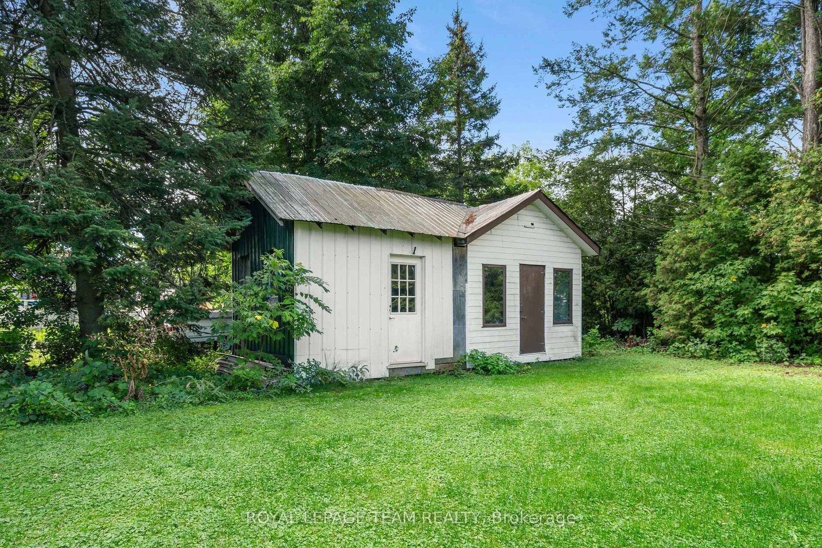 484 Annable Road • North Dundas, ON photo 21