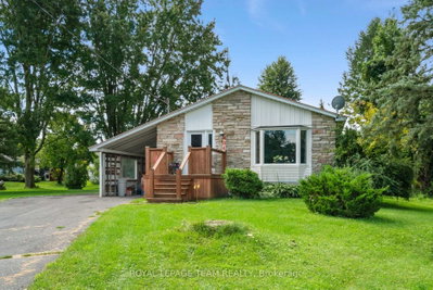 484 Annable Road • North Dundas, ON photo 3
