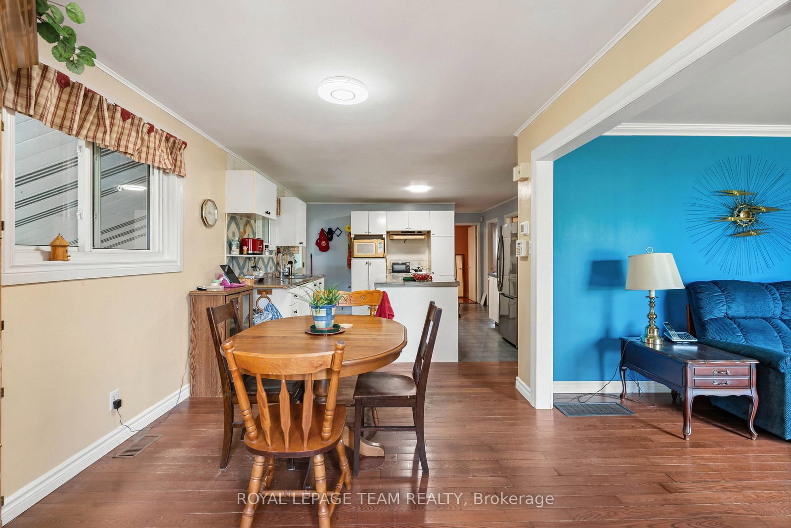 484 Annable Road • North Dundas, ON photo 4