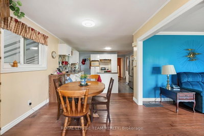 484 Annable Road • North Dundas, ON photo 4