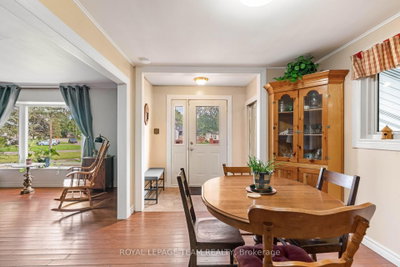 484 Annable Road • North Dundas, ON photo 5