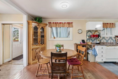 484 Annable Road • North Dundas, ON photo 6
