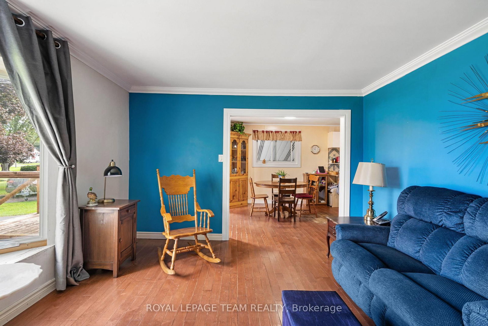 484 Annable Road • North Dundas, ON photo 8