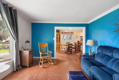 484 Annable Road • North Dundas, ON photo 8