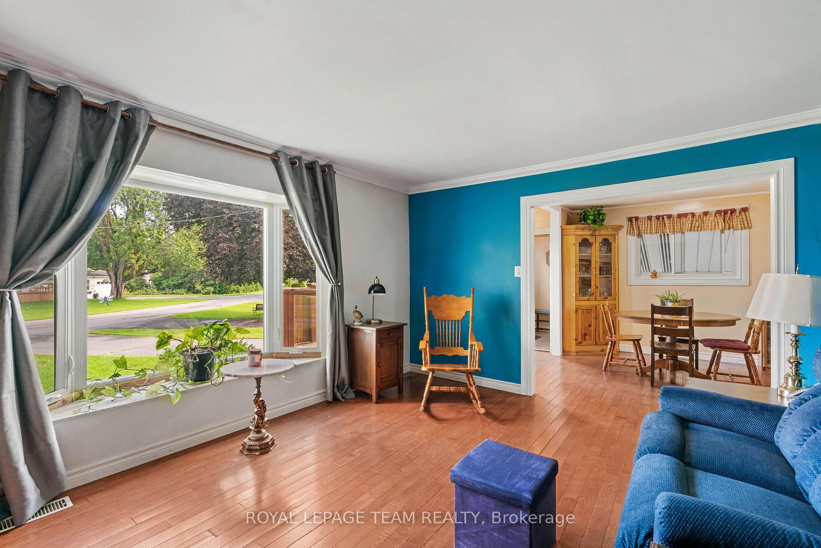 484 Annable Road • North Dundas, ON photo 9