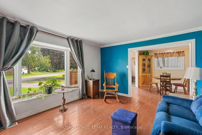 484 Annable Road • North Dundas, ON photo 9