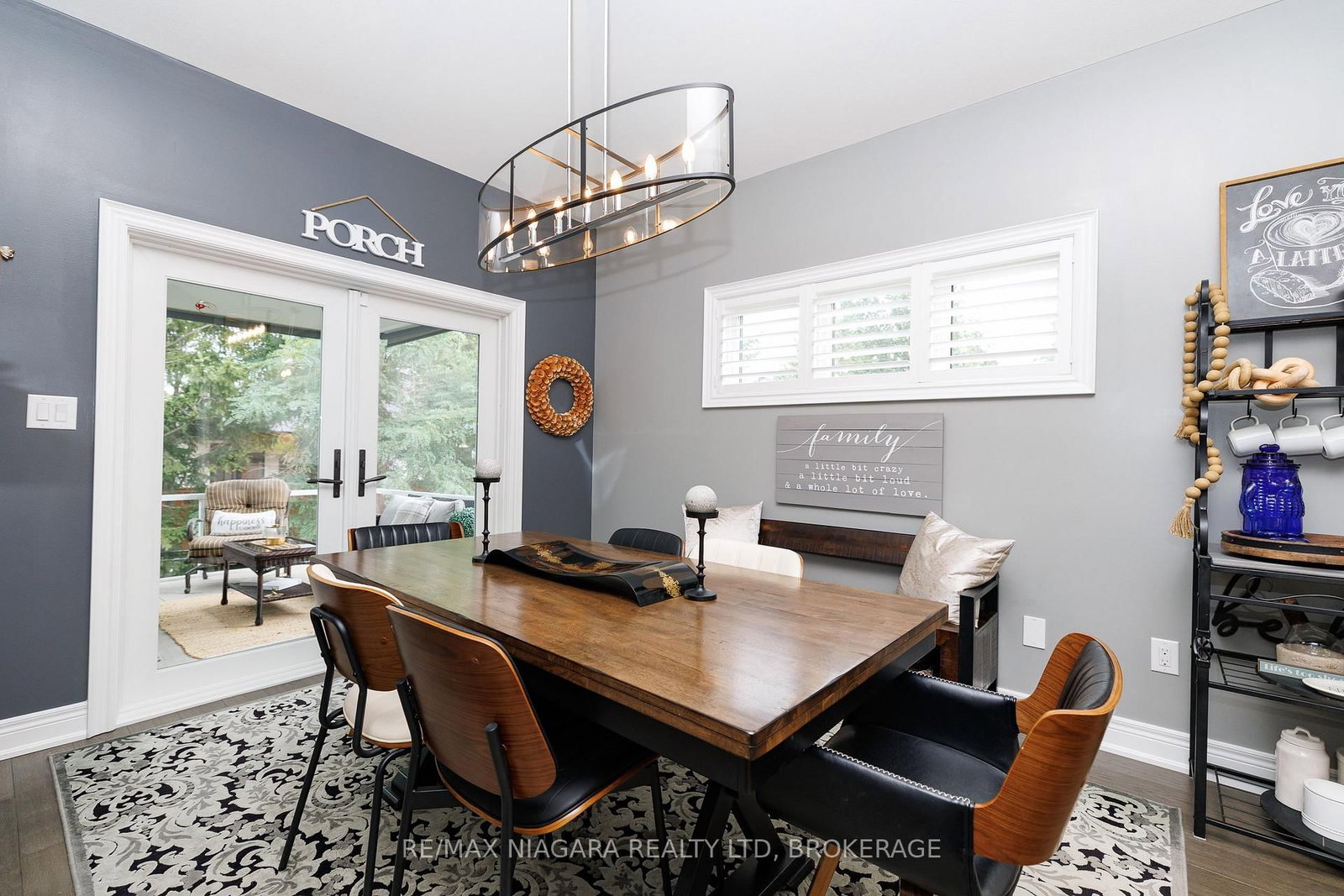 36 Derbyshire Drive • Fort Erie, ON photo 10