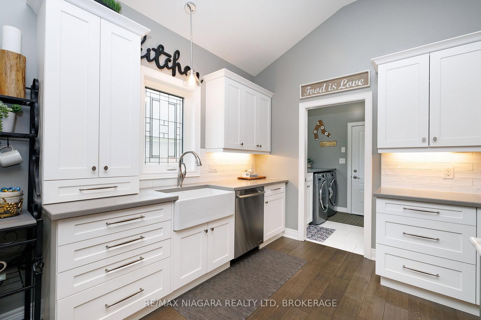 36 Derbyshire Drive • Fort Erie, ON photo 11