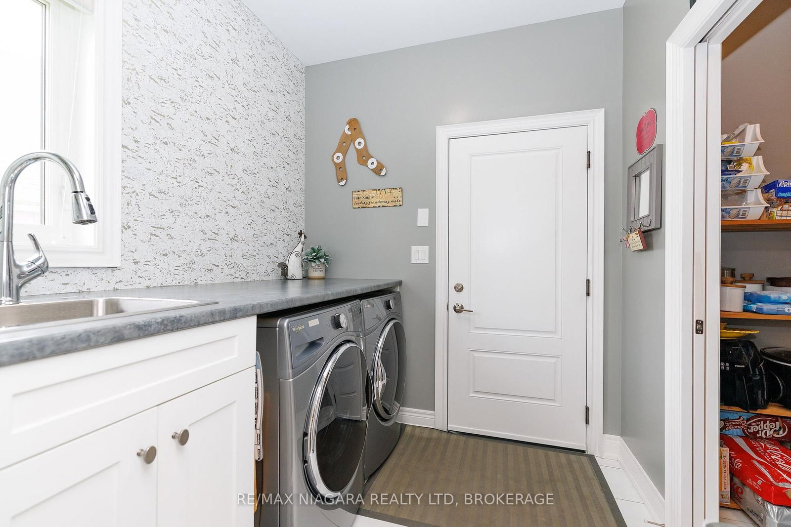 36 Derbyshire Drive • Fort Erie, ON photo 13