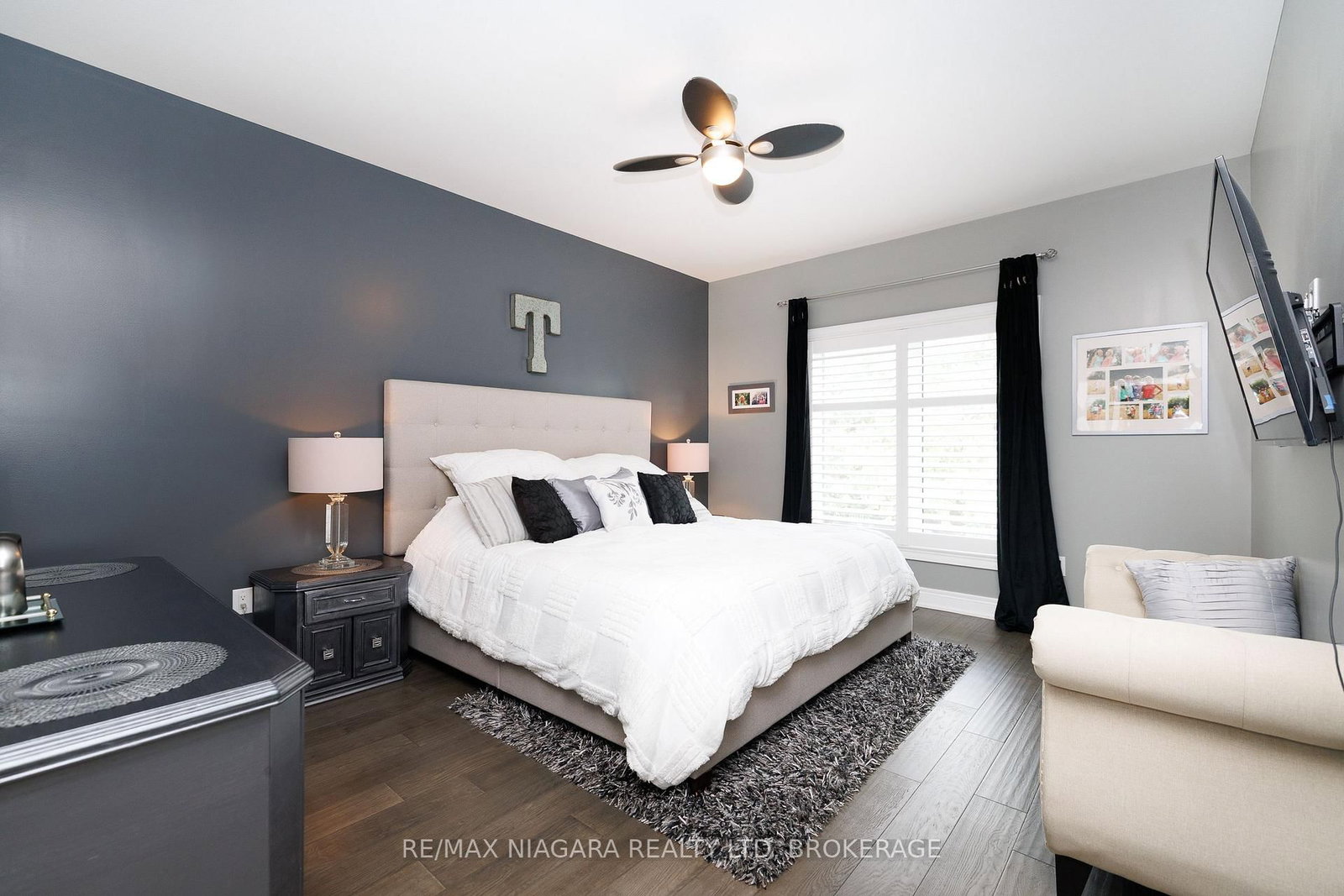 36 Derbyshire Drive • Fort Erie, ON photo 14
