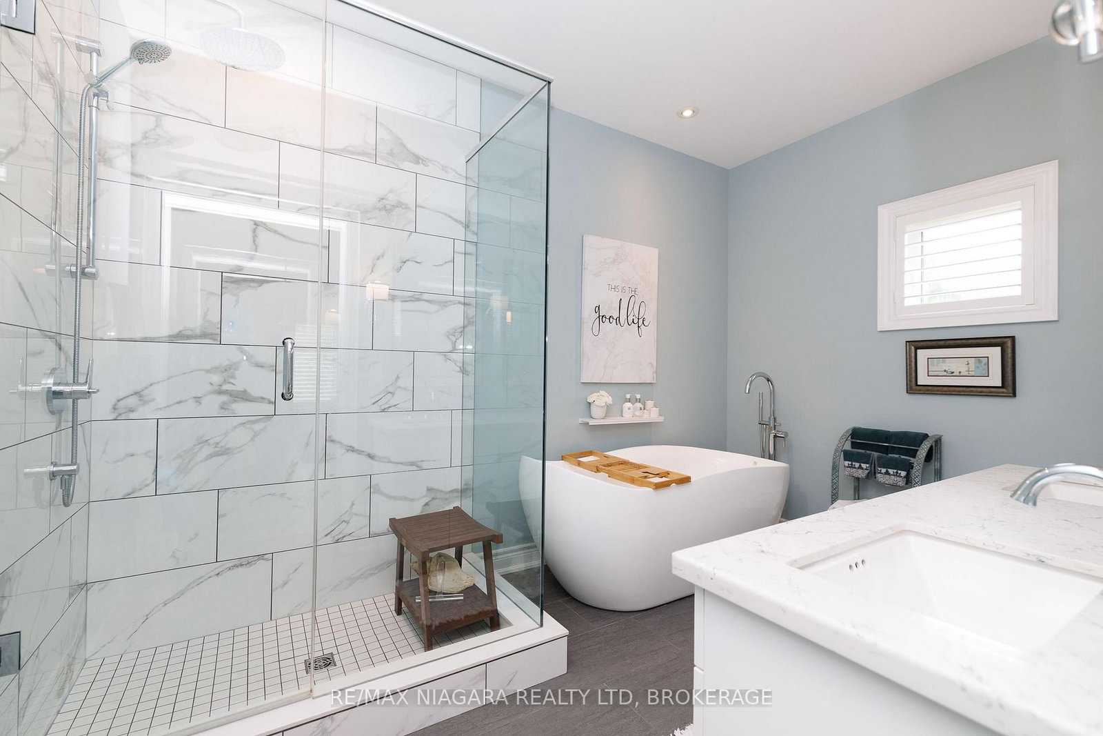 36 Derbyshire Drive • Fort Erie, ON photo 15