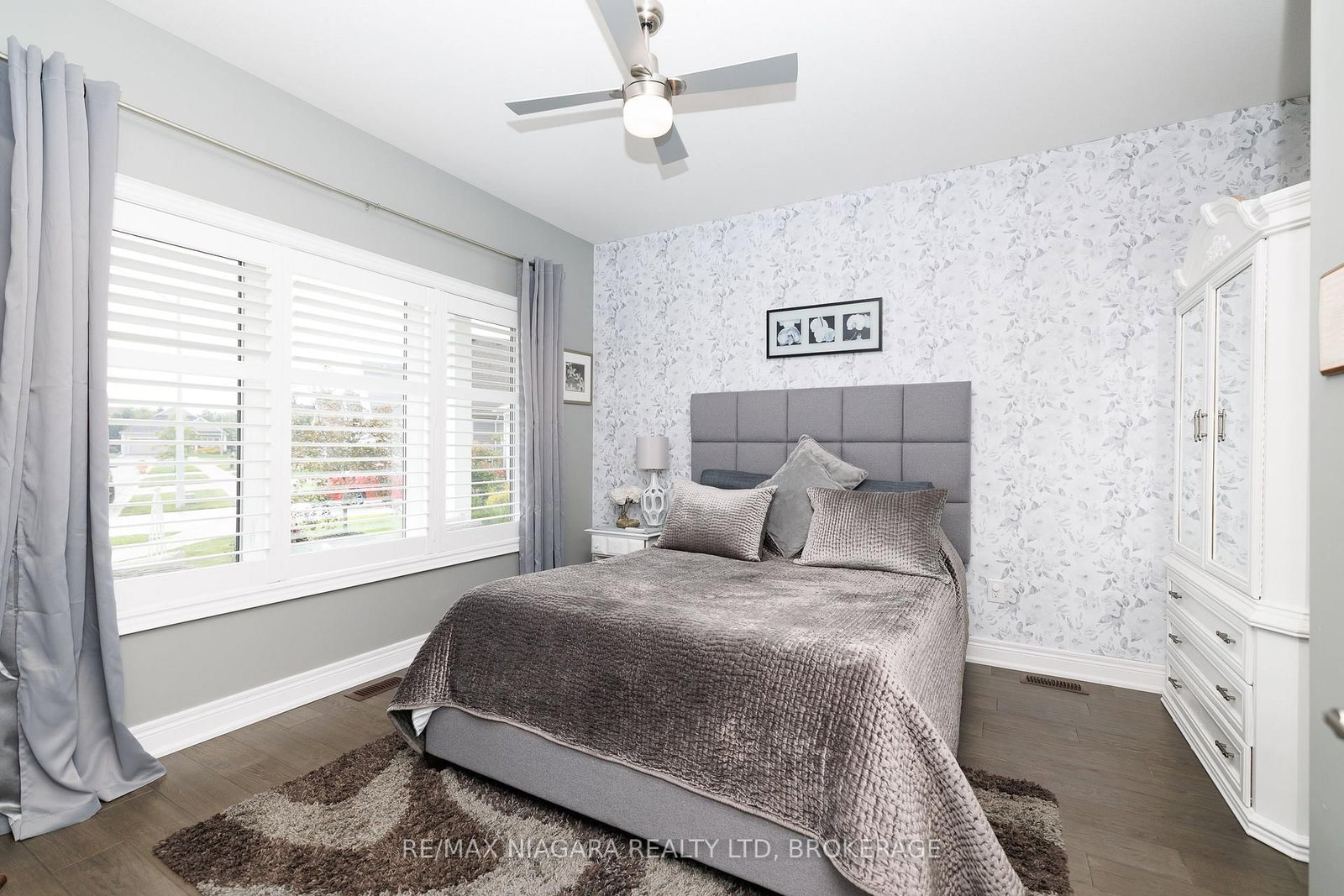 36 Derbyshire Drive • Fort Erie, ON photo 16