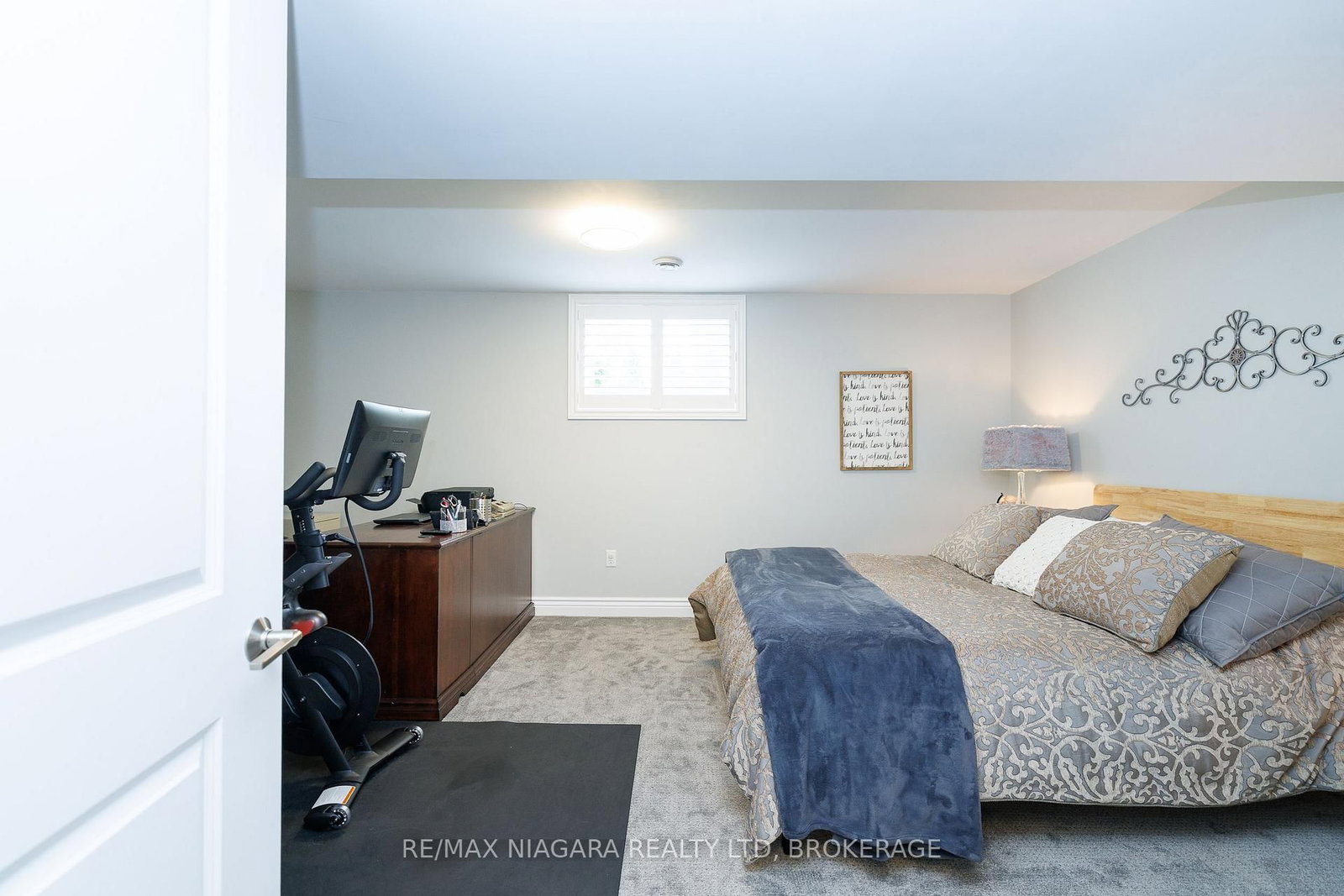 36 Derbyshire Drive • Fort Erie, ON photo 19