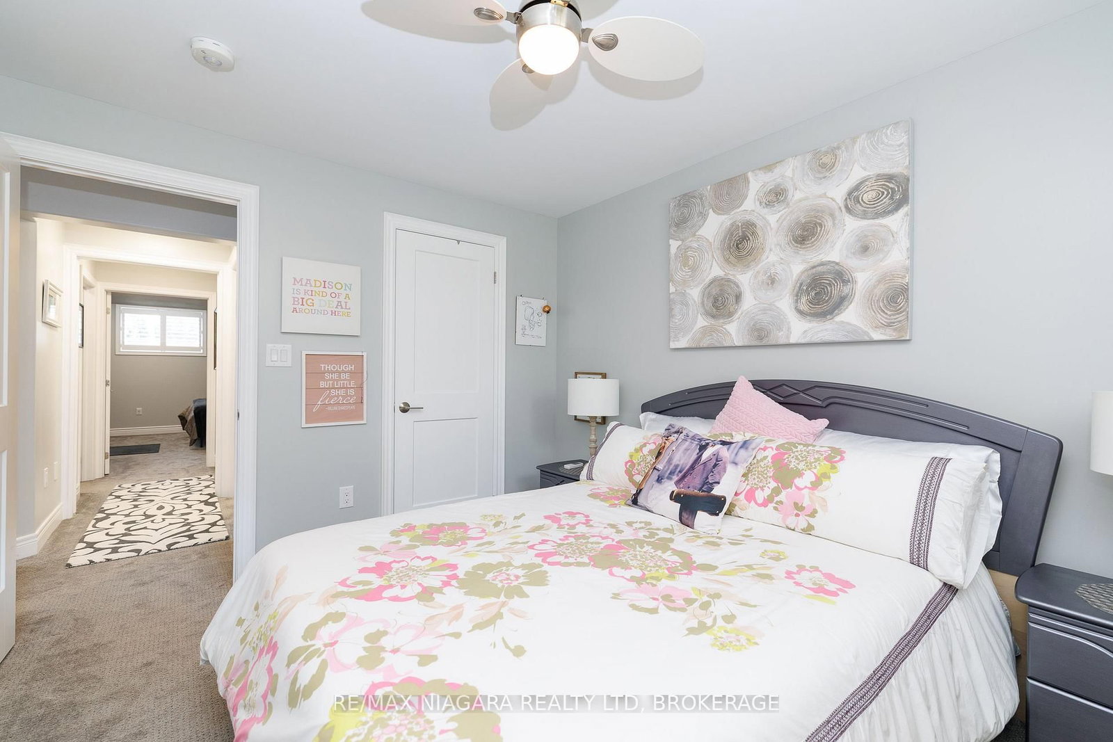 36 Derbyshire Drive • Fort Erie, ON photo 20