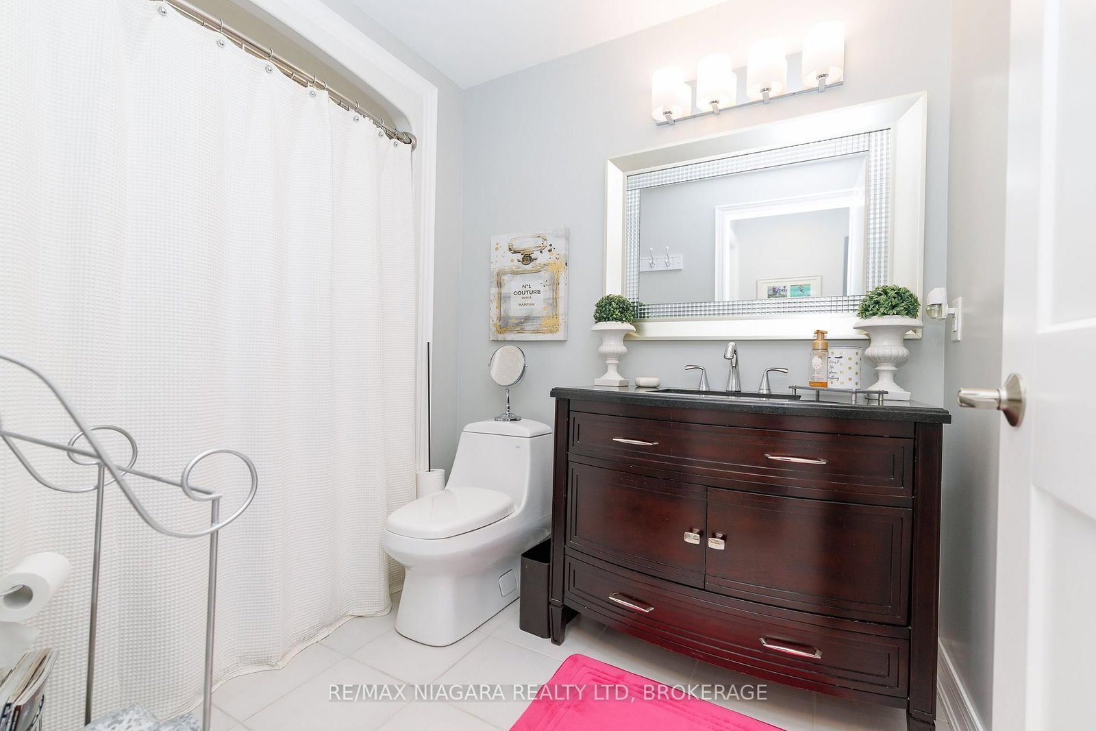 36 Derbyshire Drive • Fort Erie, ON photo 21