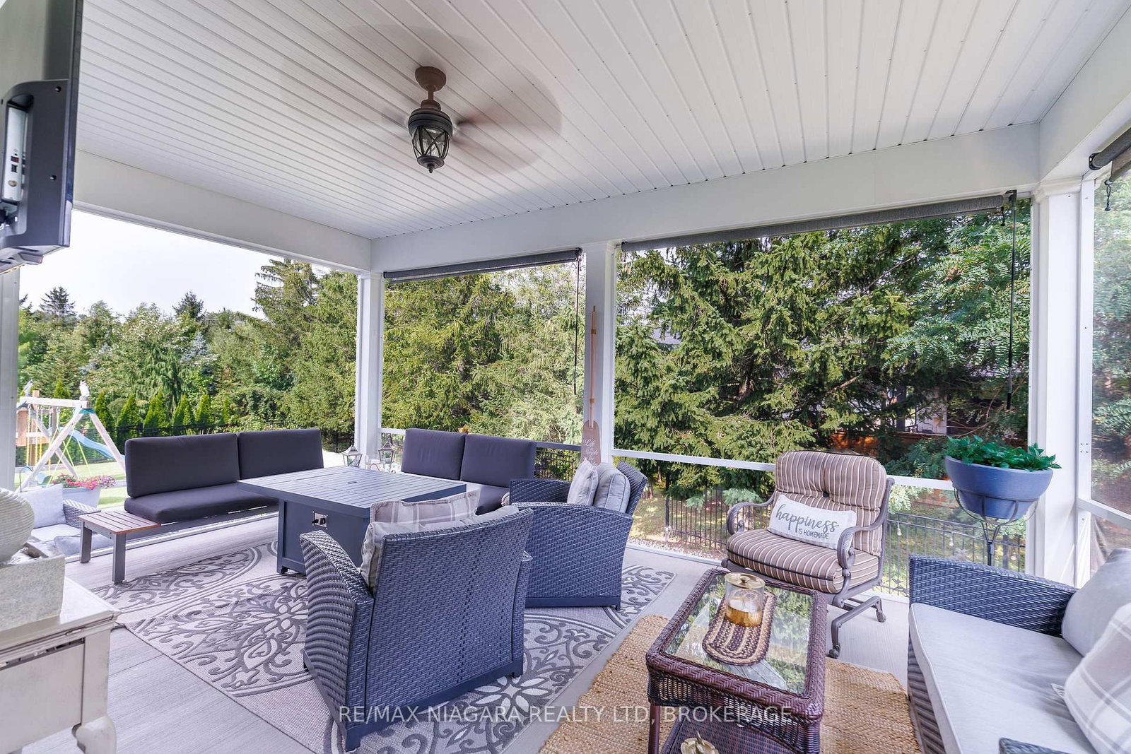 36 Derbyshire Drive • Fort Erie, ON photo 24