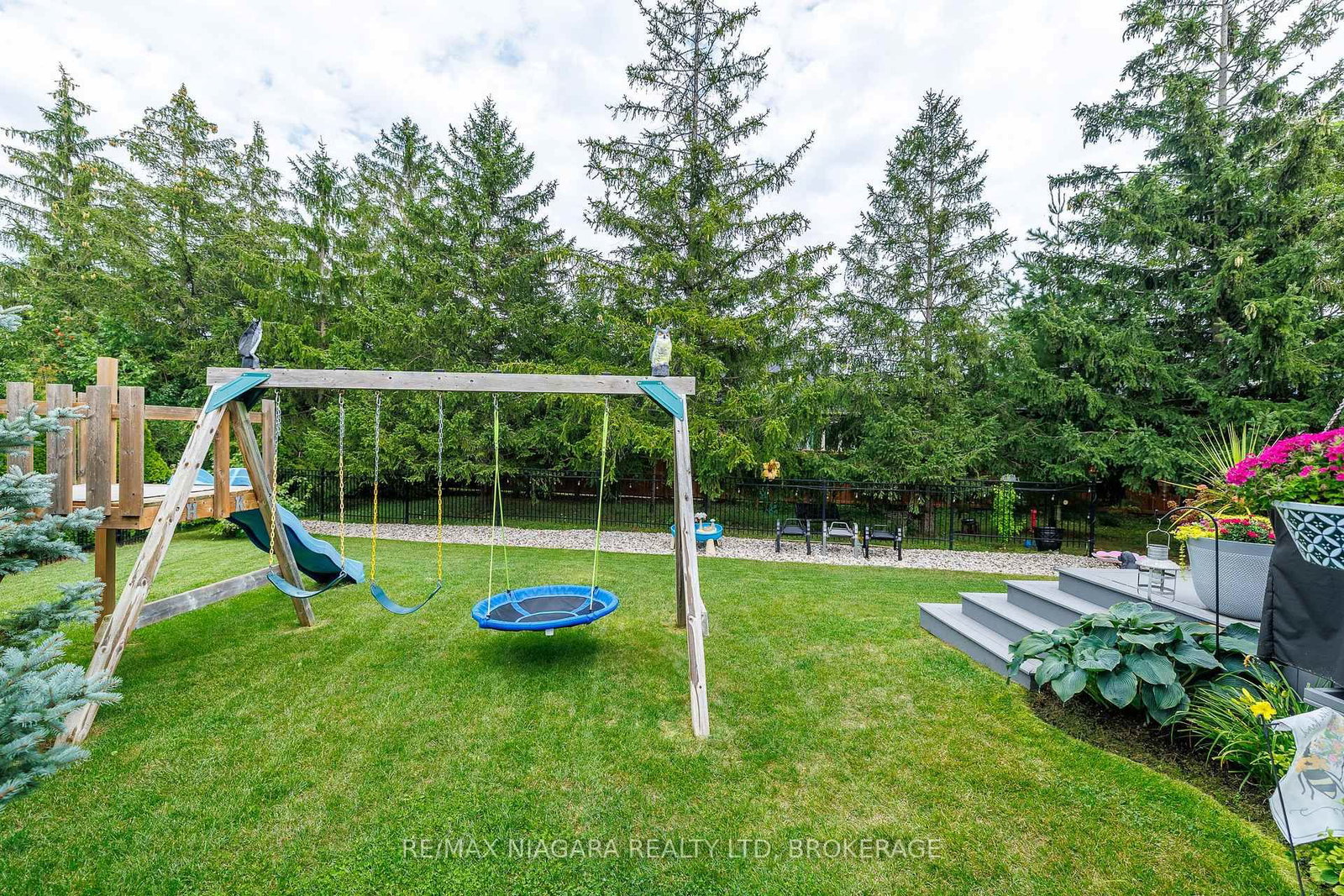 36 Derbyshire Drive • Fort Erie, ON photo 25