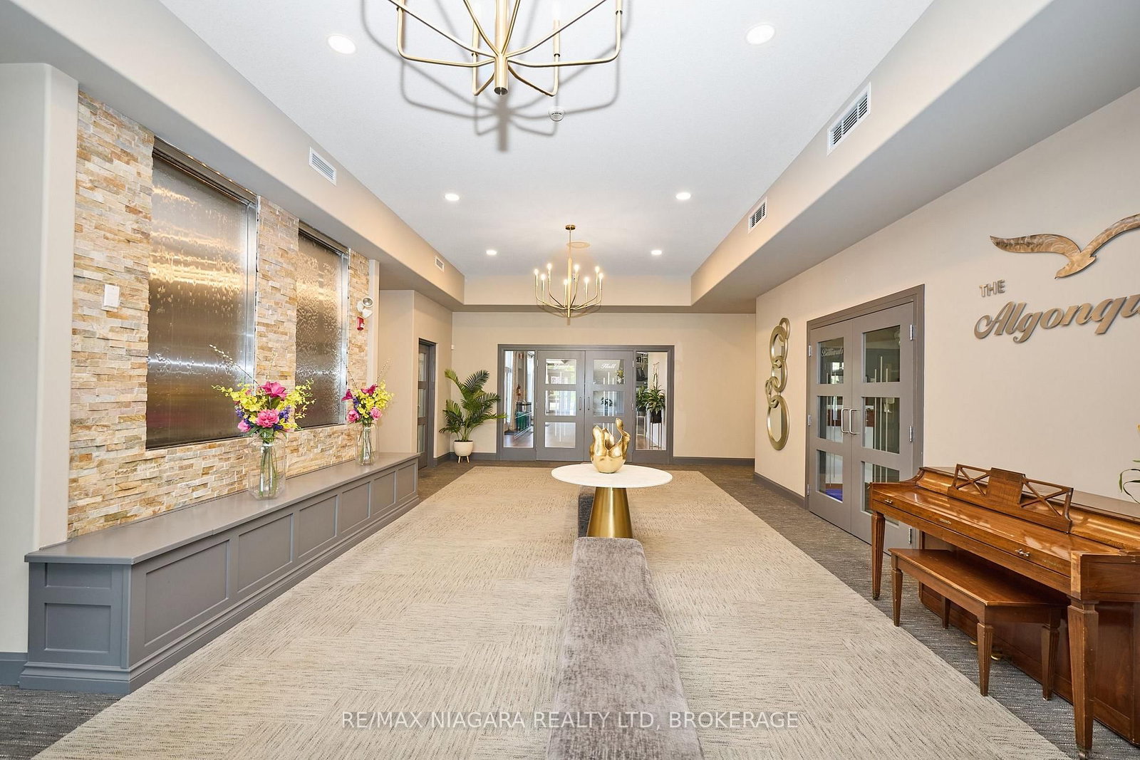 36 Derbyshire Drive • Fort Erie, ON photo 30