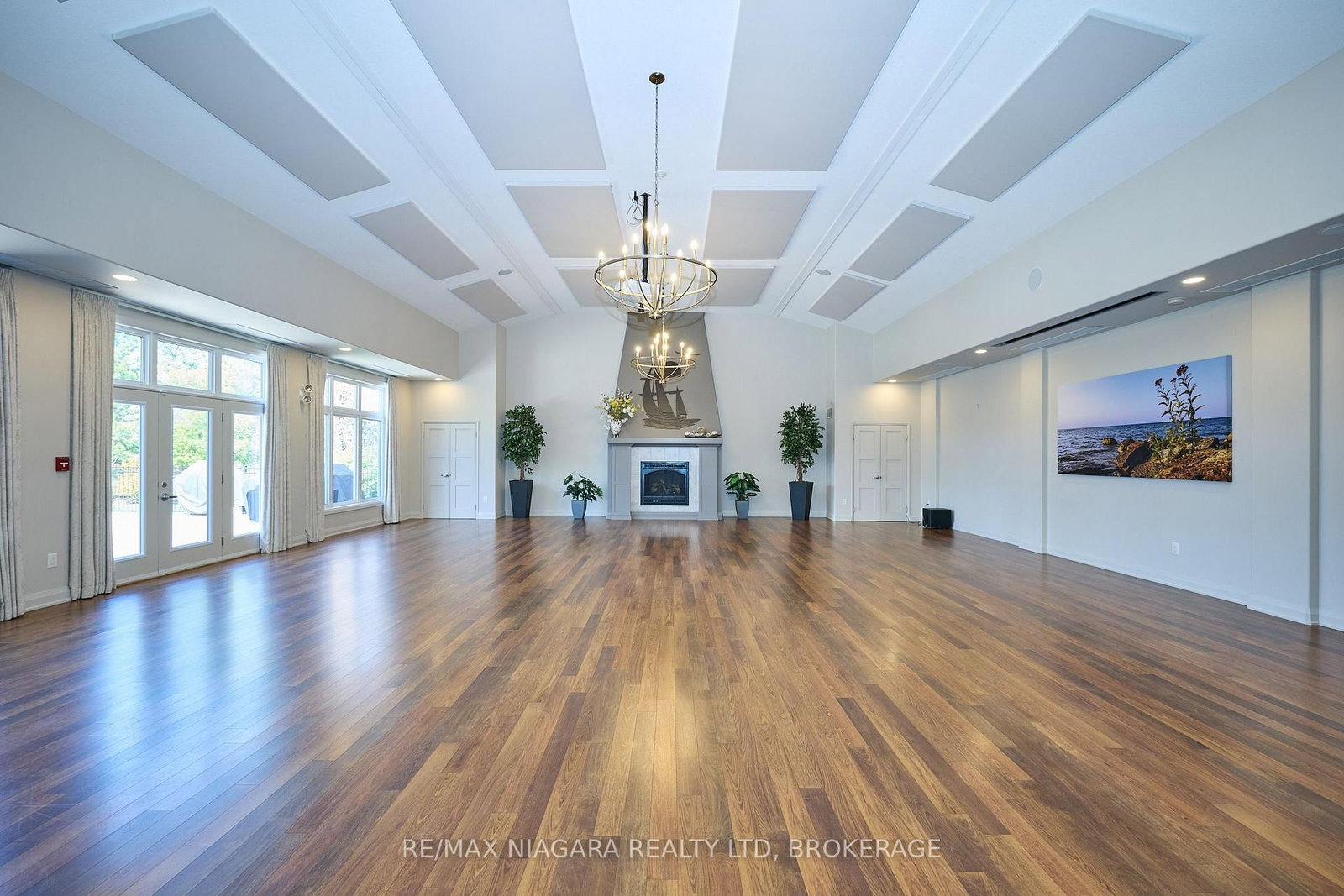 36 Derbyshire Drive • Fort Erie, ON photo 31
