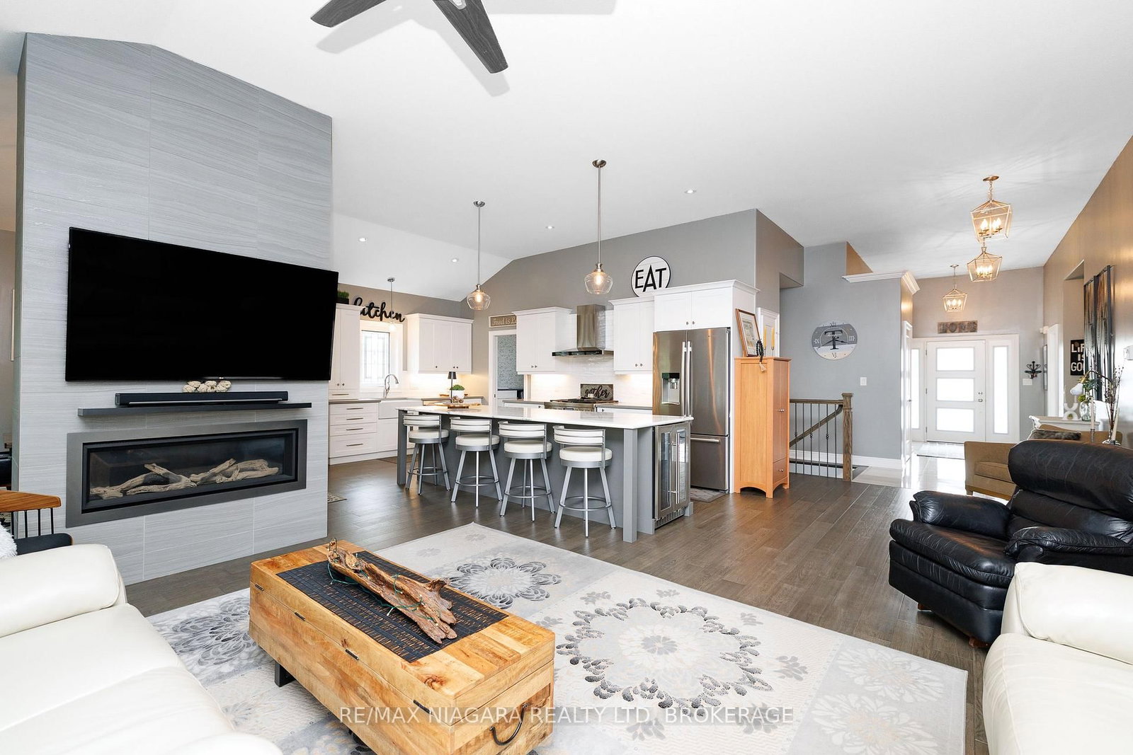 36 Derbyshire Drive • Fort Erie, ON photo 6