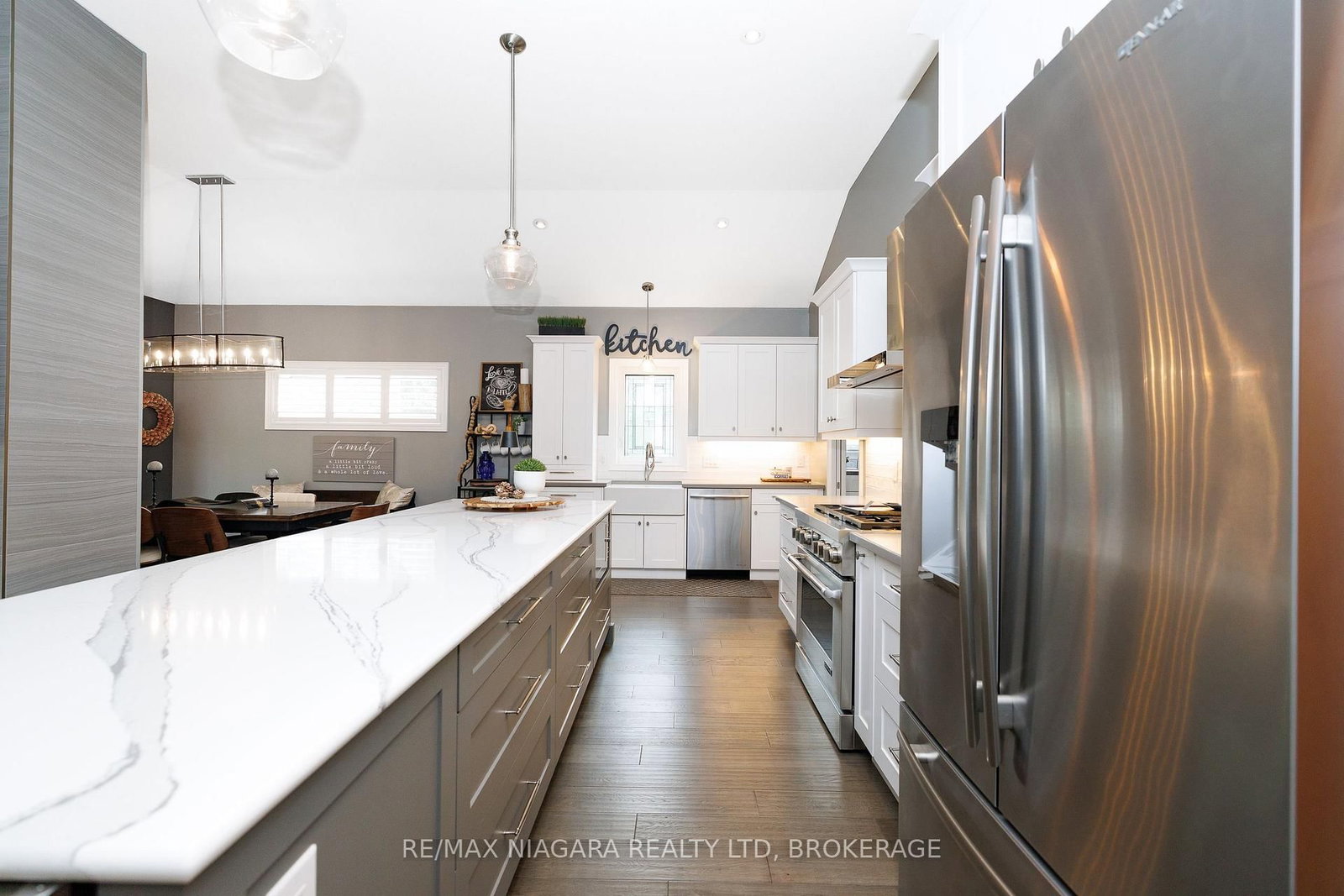 36 Derbyshire Drive • Fort Erie, ON photo 7