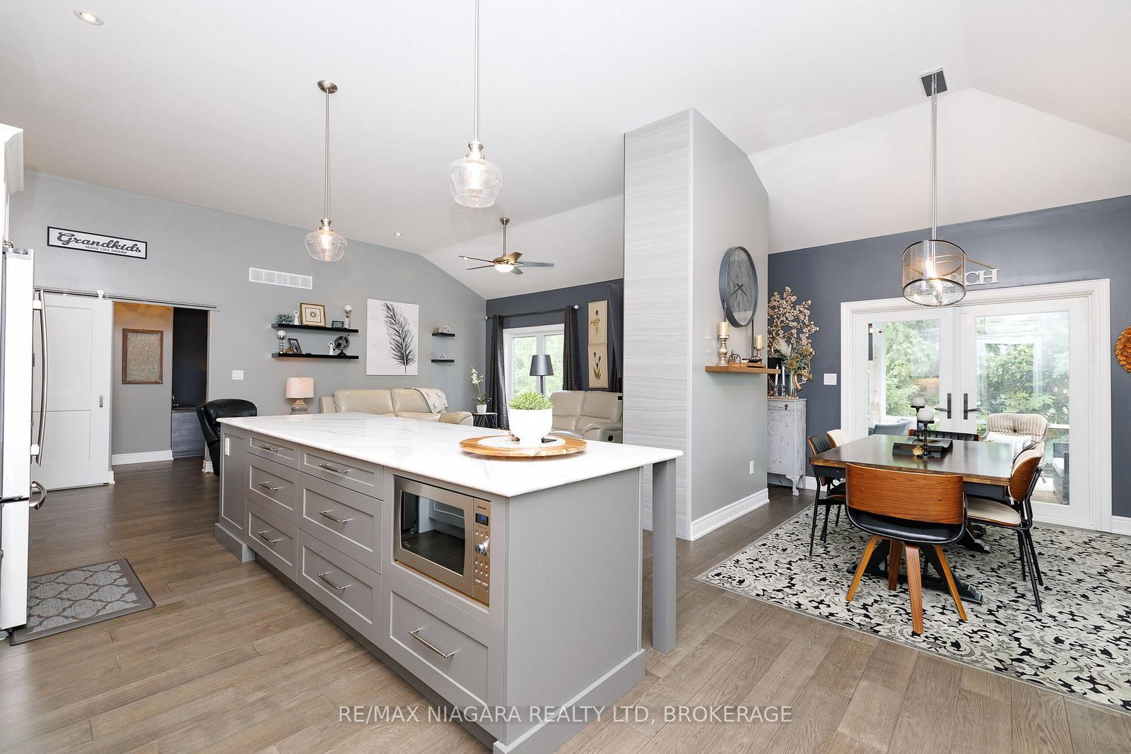 36 Derbyshire Drive • Fort Erie, ON photo 9