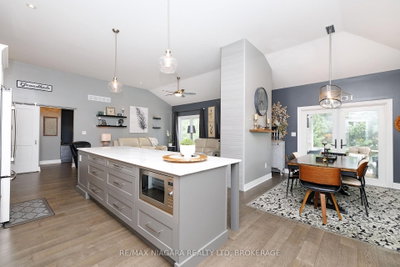 36 Derbyshire Drive • Fort Erie, ON photo 9