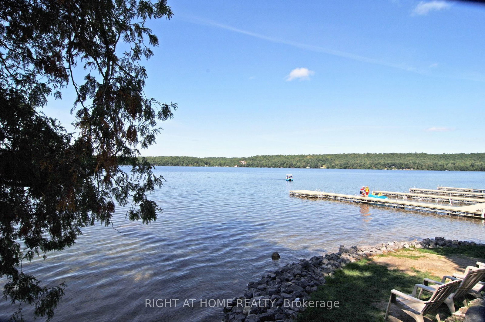 532 10th Concession Road • #14-4 • Rideau Lakes, ON photo 11