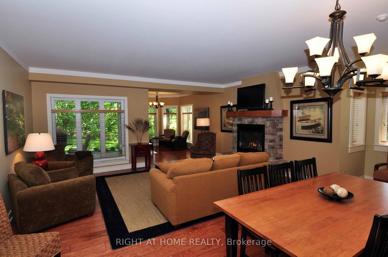 14-4 - 532 10th Concession Road