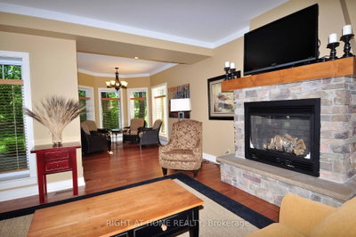 532 10th Concession Road • #14-4 • Rideau Lakes, ON photo 4