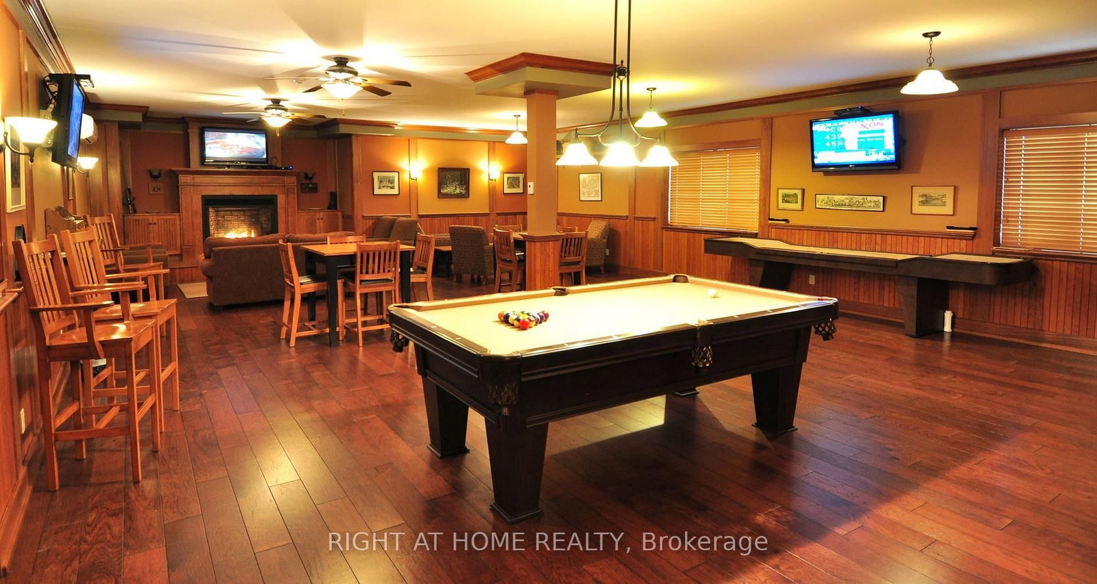 532 10th Concession Road • #14-4 • Rideau Lakes, ON photo 5