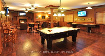 532 10th Concession Road • #14-4 • Rideau Lakes, ON photo 5