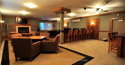 532 10th Concession Road • #14-4 • Rideau Lakes, ON photo 6