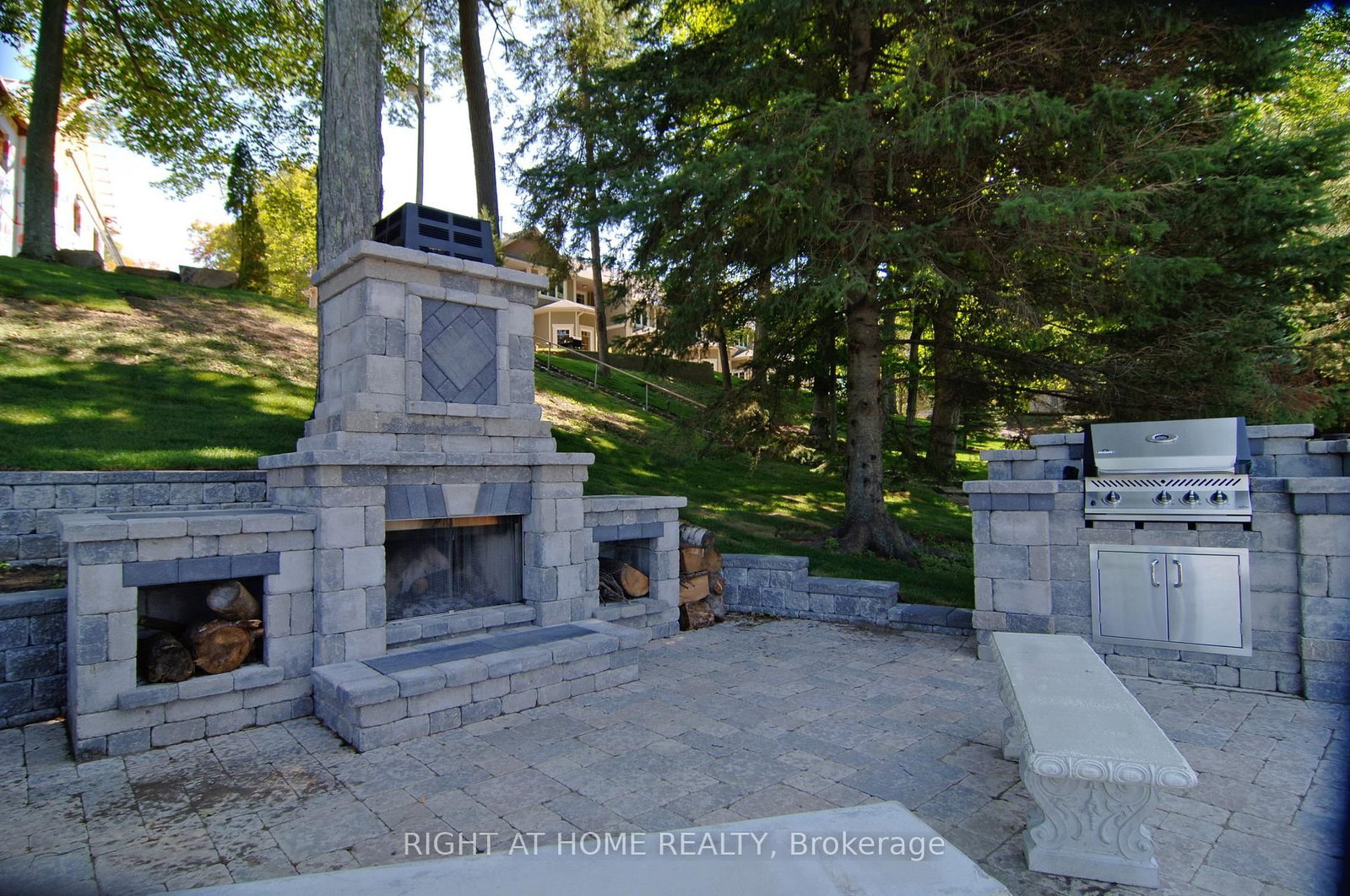 532 10th Concession Road • #14-4 • Rideau Lakes, ON photo 8
