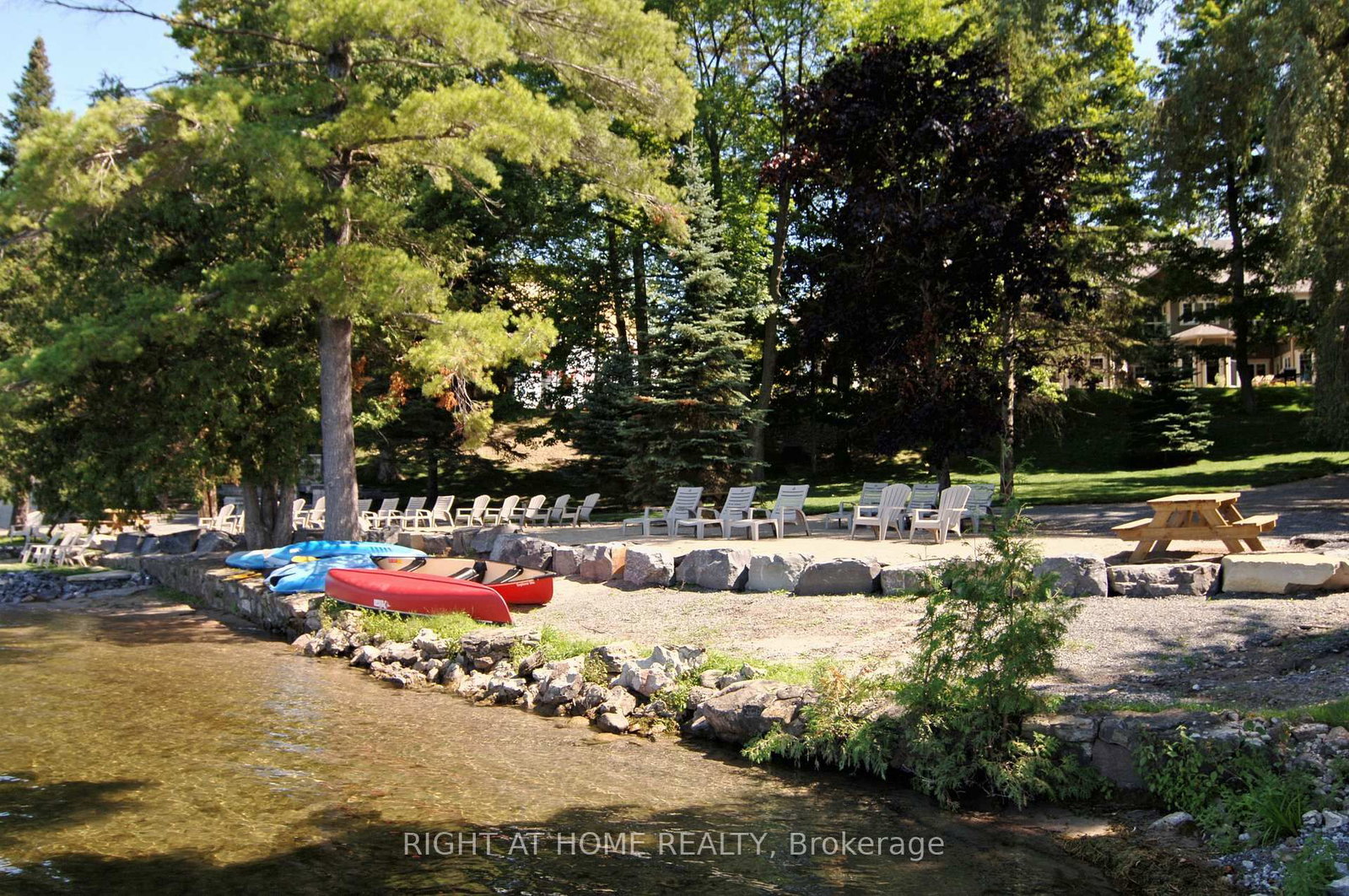 532 10th Concession Road • #14-4 • Rideau Lakes, ON photo 9