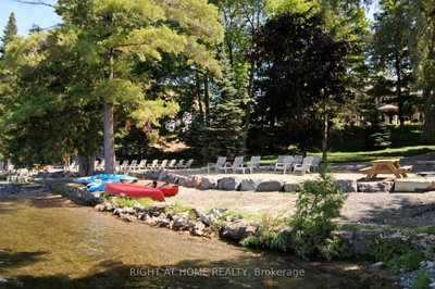 532 10th Concession Road • #14-4 • Rideau Lakes, ON photo 9