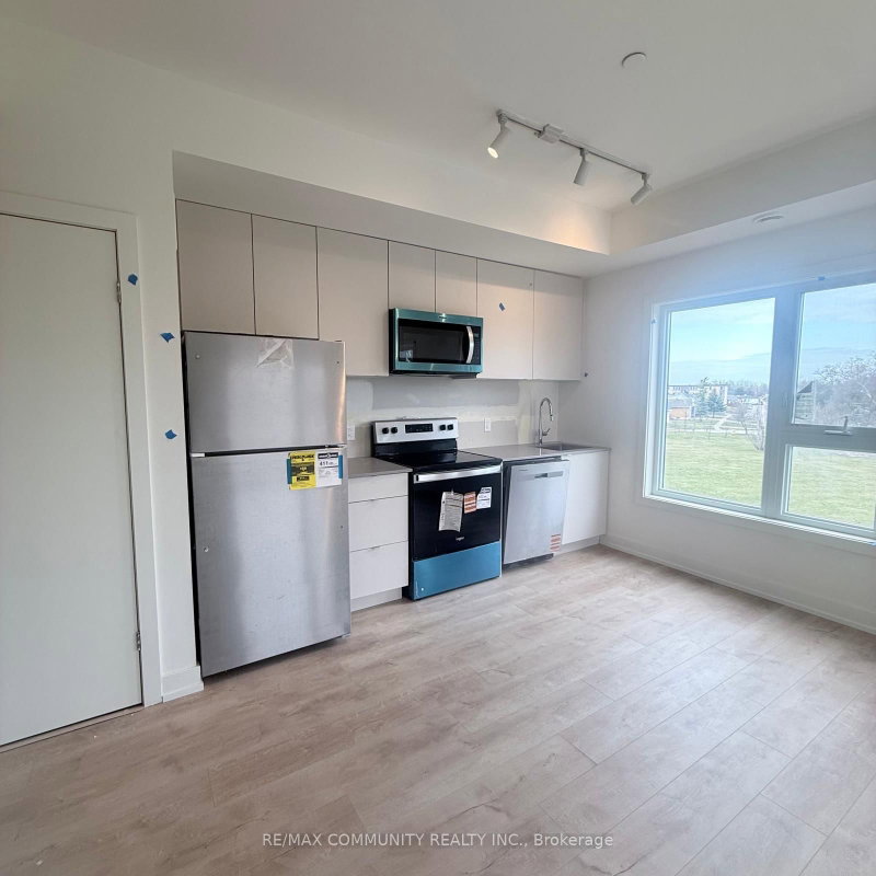 309B - 16 Melbourne Avenue