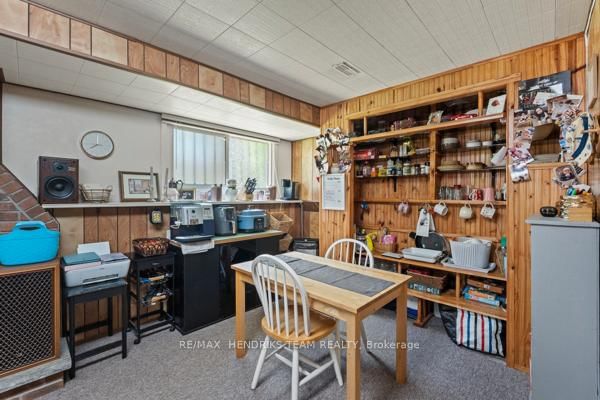 33 Meadowbrook Crescent • St. Catharines, ON photo 24