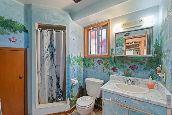 33 Meadowbrook Crescent • St. Catharines, ON photo 25