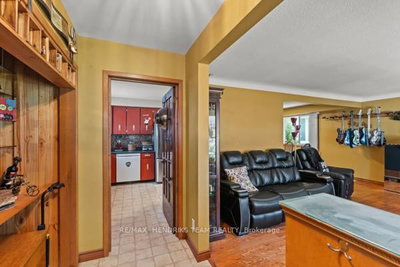33 Meadowbrook Crescent • St. Catharines, ON photo 6