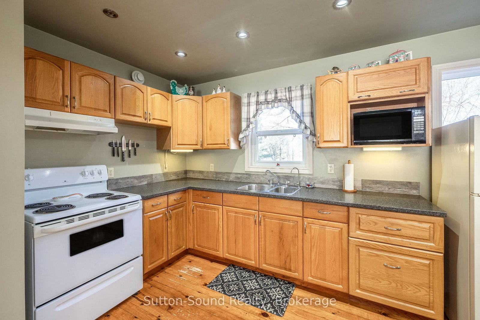 350222 Bayshore Road • Meaford, ON photo 10