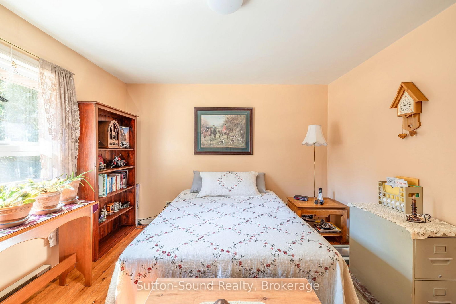 350222 Bayshore Road • Meaford, ON photo 12