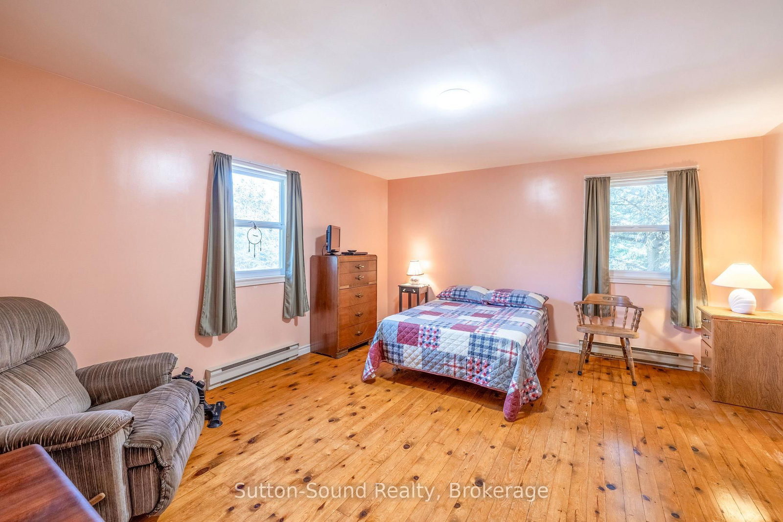 350222 Bayshore Road • Meaford, ON photo 14