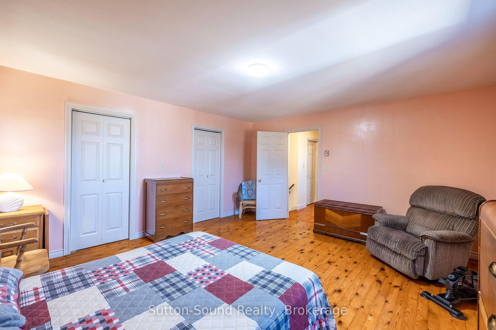350222 Bayshore Road • Meaford, ON photo 15