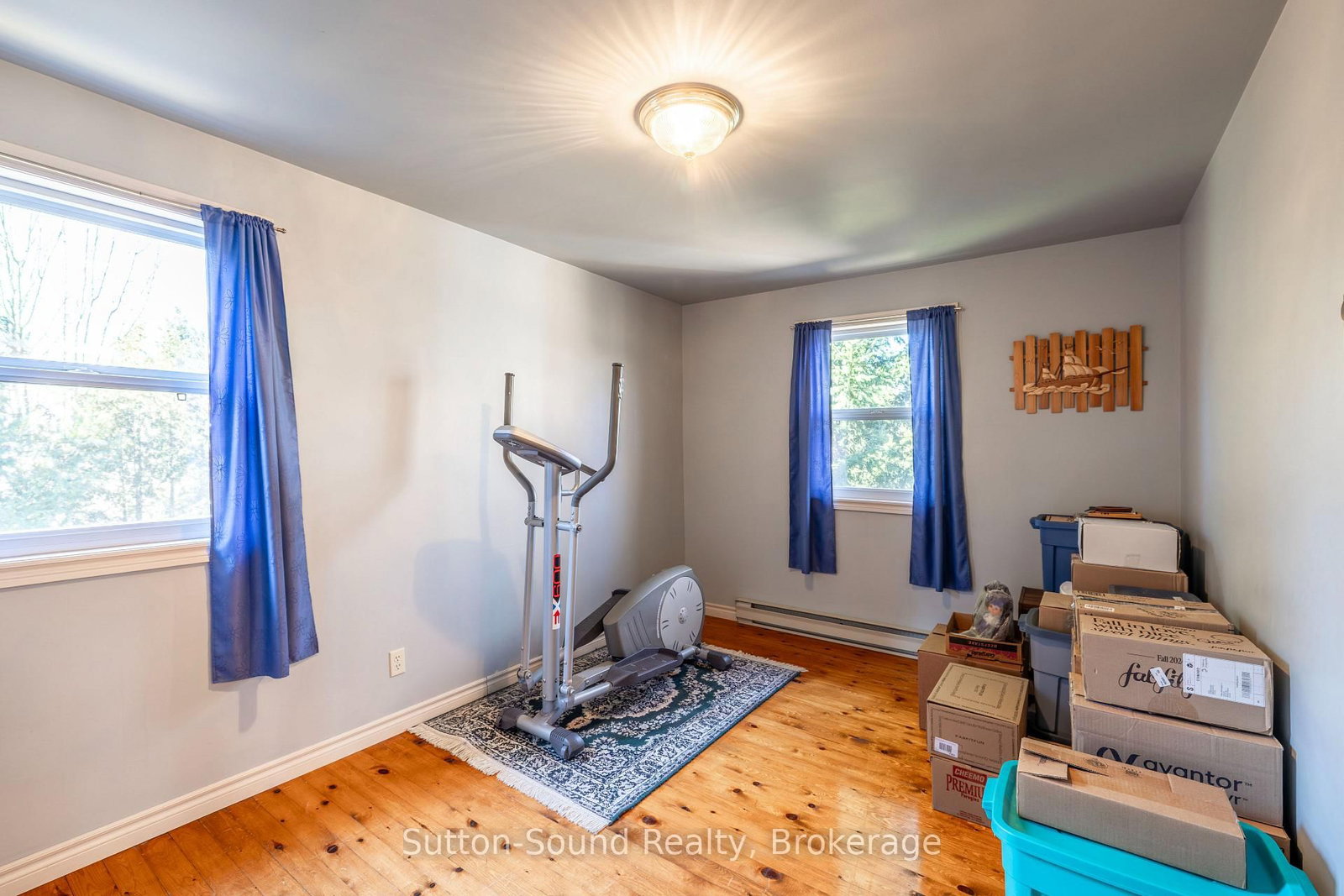 350222 Bayshore Road • Meaford, ON photo 16