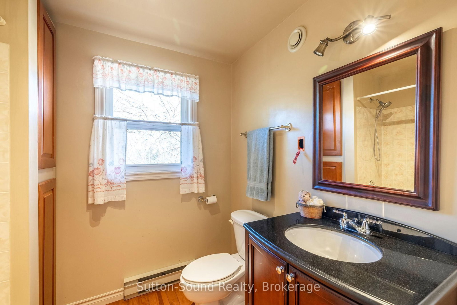 350222 Bayshore Road • Meaford, ON photo 17