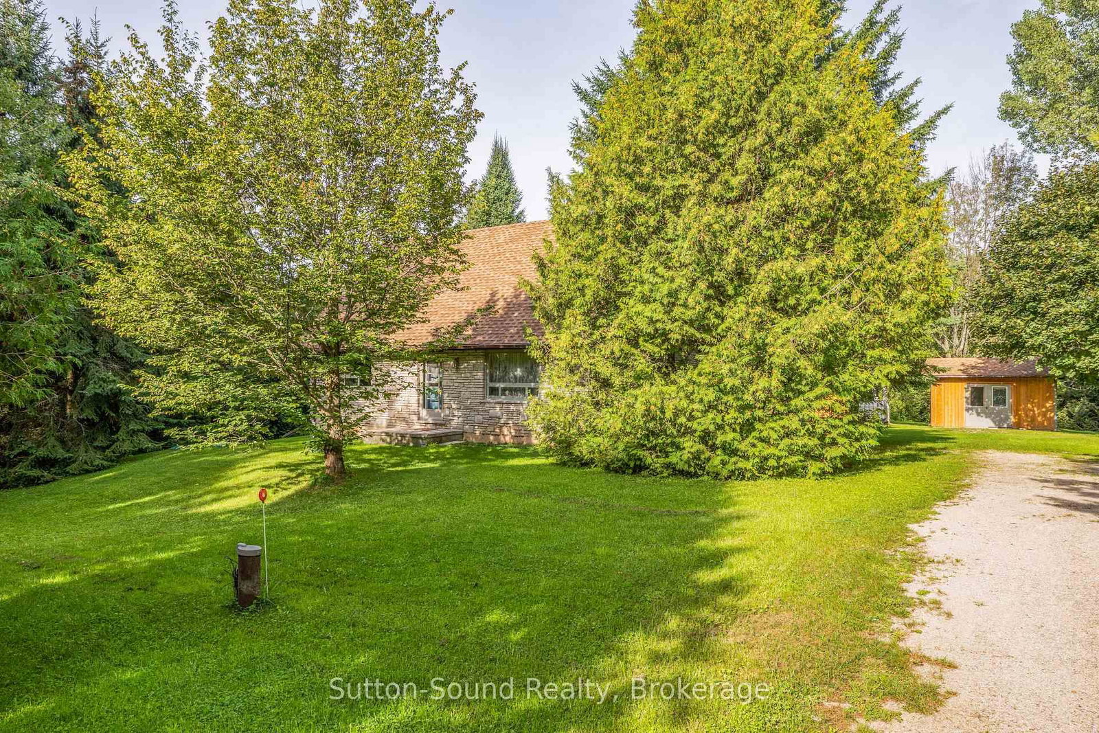350222 Bayshore Road • Meaford, ON photo 20