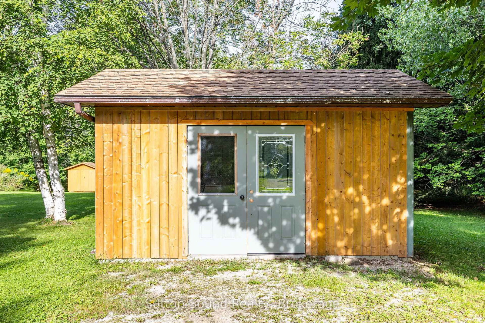350222 Bayshore Road • Meaford, ON photo 21
